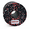 BENZ®-BLACKROLL® 