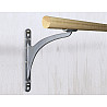 Braig bar - The Original - Wall bracket removable