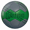 Kempa handball Gecko