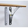 adapter plate