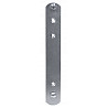 adapter plate