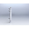 adapter plate