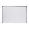 White board