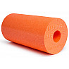 BLACKROLL Pro