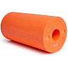 BLACKROLL Pro
