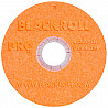 BLACKROLL Pro