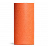 BLACKROLL Pro
