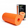 BLACKROLL Pro