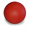 Training throwing ball 100 g