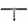 Pull-up bar for SlimBeam Zugapparat