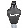 Stand-up punching bag Perfect Punch