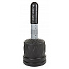 Stand-up punching bag Perfect Punch