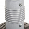 Stand-up punching bag Perfect Punch