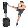 Stand-up punching bag Perfect Punch