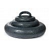 Bath tube