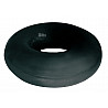 Bath tube