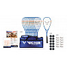 Squash School Sport Set Pro
