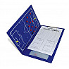 Coaching board