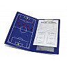 Coaching board