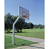 Basketball conditioning set Optima