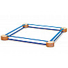 Slack Spot Square