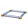 Slack Spot Square