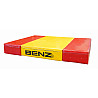 Soft floor mat WING