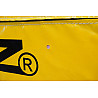 Soft floor mat WING