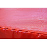 Soft floor mat WING
