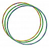 Wham-OHula hoop