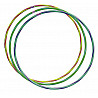 Wham-OHula hoop