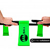 BamBall Roundnet Standard Set