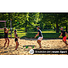 BamBall Roundnet Standard Set
