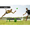 BamBall Roundnet Standard Set