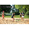 BamBall Roundnet Standard Set