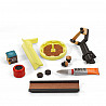 repair billiards