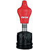 Free Standing Punch Dummy