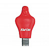 Free Standing Punch Dummy