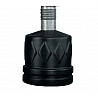 Free Standing Punch Dummy