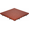 Fall protection panel FV