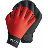 Swim Gloves
