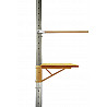 Plug Reck Coach Platform
