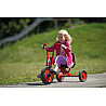 Winther VIKING tricycle maxi