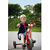 Winther VIKING tricycle maxi