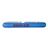 BENZ AirBlock