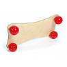 TOGU Balancing Board Balanza Ballstep