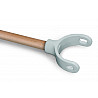 GfK Holm (round) for plug Reck