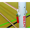 GfK Holm (round) for plug Reck