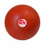 Medicine ball, NEW NEMO