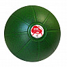 Medicine ball, NEW NEMO